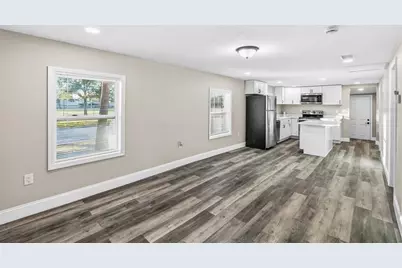 2547 10th Avenue S, Saint Petersburg, FL 33712 - Photo 8