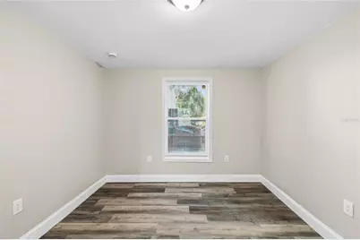 2547 10th Avenue S, Saint Petersburg, FL 33712 - Photo 18