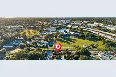 2547 10th Avenue S, Saint Petersburg, FL 33712 - Photo 32