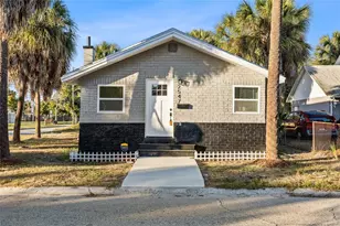 2547 10th Ave S, Saint Petersburg, FL 33712 - Photo 1