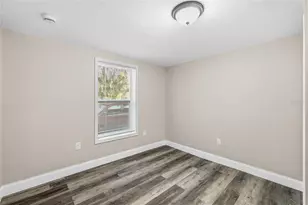 2547 10th Ave S, Saint Petersburg, FL 33712 - Photo 20