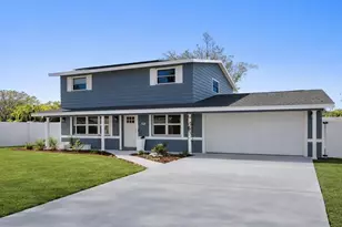 12468 Empire Dr, Seminole, FL 33772 - Photo 1