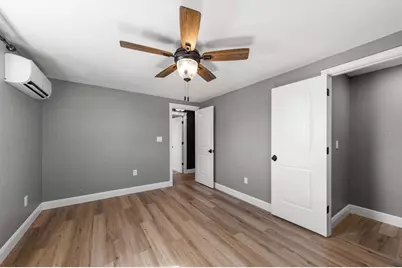12468 Empire Drive, Seminole, FL 33772 - Photo 22