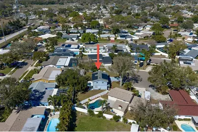12468 Empire Drive, Seminole, FL 33772 - Photo 28