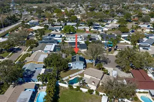 12468 Empire Dr, Seminole, FL 33772 - Photo 28