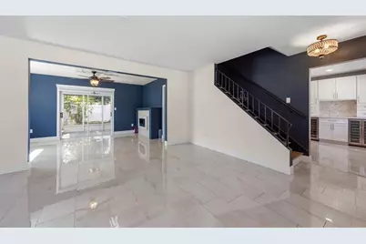 12468 Empire Drive, Seminole, FL 33772 - Photo 10