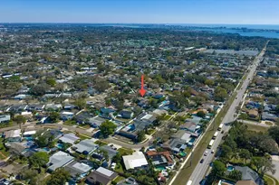 12468 Empire Dr, Seminole, FL 33772 - Photo 30