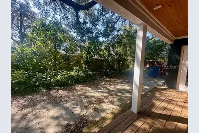 900 46th Avenue N, Saint Petersburg, FL 33703 - Photo 14