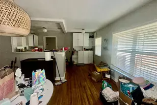 900 46th Ave N, Saint Petersburg, FL 33703 - Photo 6