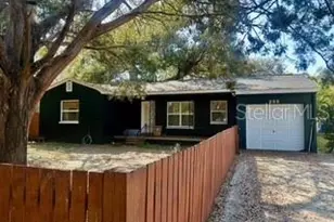 900 46th Ave N, Saint Petersburg, FL 33703 - Photo 18