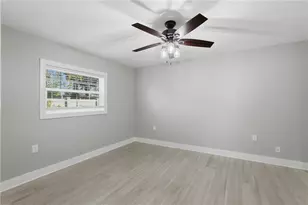 845 Snell Isle Blvd NE, Saint Petersburg, FL 33704 - Photo 18