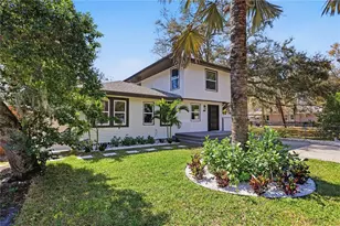 727 16th Ave NW, Largo, FL 33770 - Photo 2