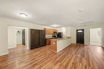 209 Clemons Road, Brandon, FL 33510 - Photo 8