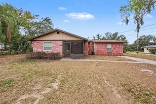 209 Clemons Rd, Brandon, FL 33510 - Photo 2