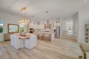 1040 Bass Blvd, Dunedin, FL 34698 - Photo 6