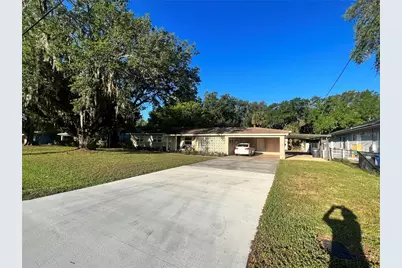 1011 S 66th Street, Tampa, FL 33619 - Photo 38