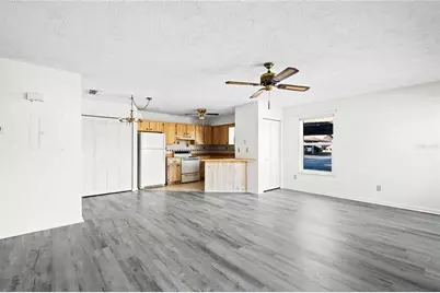 4520 Blossom Boulevard #D, Zephyrhills, FL 33542 - Photo 12