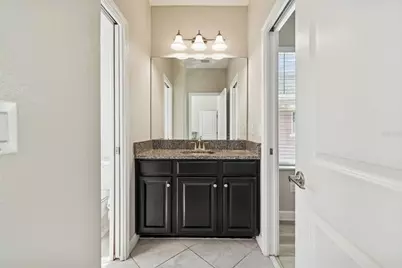 6867 Citrus Creek Lane, Tampa, FL 33625 - Photo 26