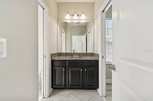 6867 Citrus Creek Ln, Tampa, FL 33625 - Photo 26