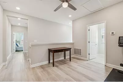 6867 Citrus Creek Lane, Tampa, FL 33625 - Photo 14