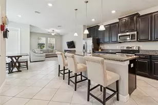 6867 Citrus Creek Ln, Tampa, FL 33625 - Photo 4