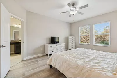 6867 Citrus Creek Lane, Tampa, FL 33625 - Photo 18