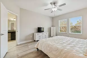 6867 Citrus Creek Ln, Tampa, FL 33625 - Photo 18