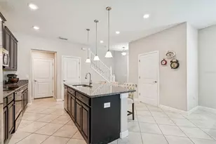 6867 Citrus Creek Ln, Tampa, FL 33625 - Photo 6