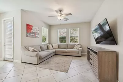 6867 Citrus Creek Lane, Tampa, FL 33625 - Photo 10