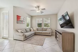 6867 Citrus Creek Ln, Tampa, FL 33625 - Photo 10