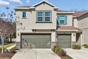 6867 Citrus Creek Ln, Tampa, FL 33625 - Photo 1
