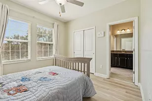 6867 Citrus Creek Ln, Tampa, FL 33625 - Photo 24