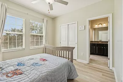 6867 Citrus Creek Lane, Tampa, FL 33625 - Photo 22