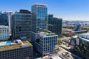 1000 Water St, Tampa, FL 33602 - Photo 2