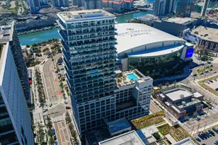 1000 Water St, Tampa, FL 33602 - Photo 78
