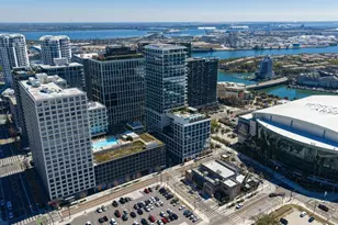 1000 Water St, Tampa, FL 33602 - Photo 56