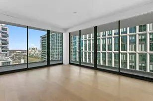 1000 Water St, Tampa, FL 33602 - Photo 28