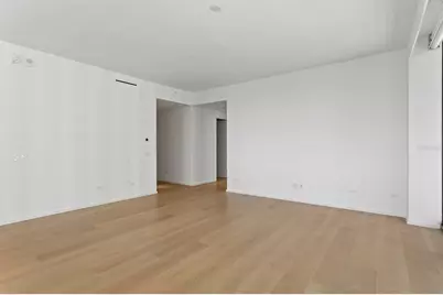 1000 Water Street #1502, Tampa, FL 33602 - Photo 24