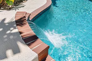 101 Osceola Rd, Belleair, FL 33756 - Photo 24