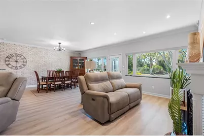 101 Osceola Road, Belleair, FL 33756 - Photo 8