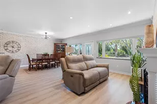 101 Osceola Rd, Belleair, FL 33756 - Photo 8