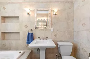 101 Osceola Rd, Belleair, FL 33756 - Photo 30