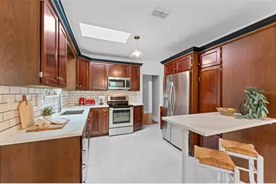 250 Aberdeen Street, Dunedin, FL 34698 - Photo 10