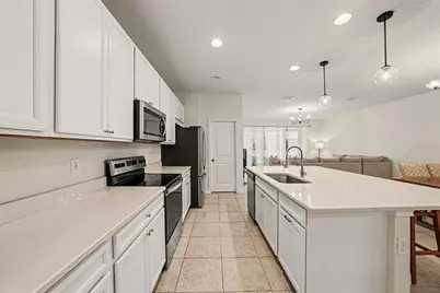 10210 Newel Valley Loop, Riverview, FL 33569 - Photo 6