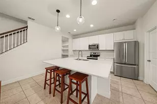 10210 Newel Valley Loop, Riverview, FL 33569 - Photo 4