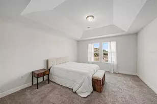 10210 Newel Valley Loop, Riverview, FL 33569 - Photo 14