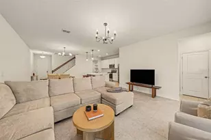 10210 Newel Valley Loop, Riverview, FL 33569 - Photo 10