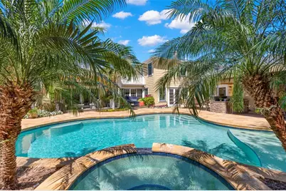 556 21st Avenue NE, Saint Petersburg, FL 33704 - Photo 64