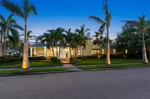 556 21st Ave NE, Saint Petersburg, FL 33704 - Photo 80