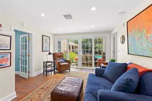 556 21st Ave NE, Saint Petersburg, FL 33704 - Photo 36